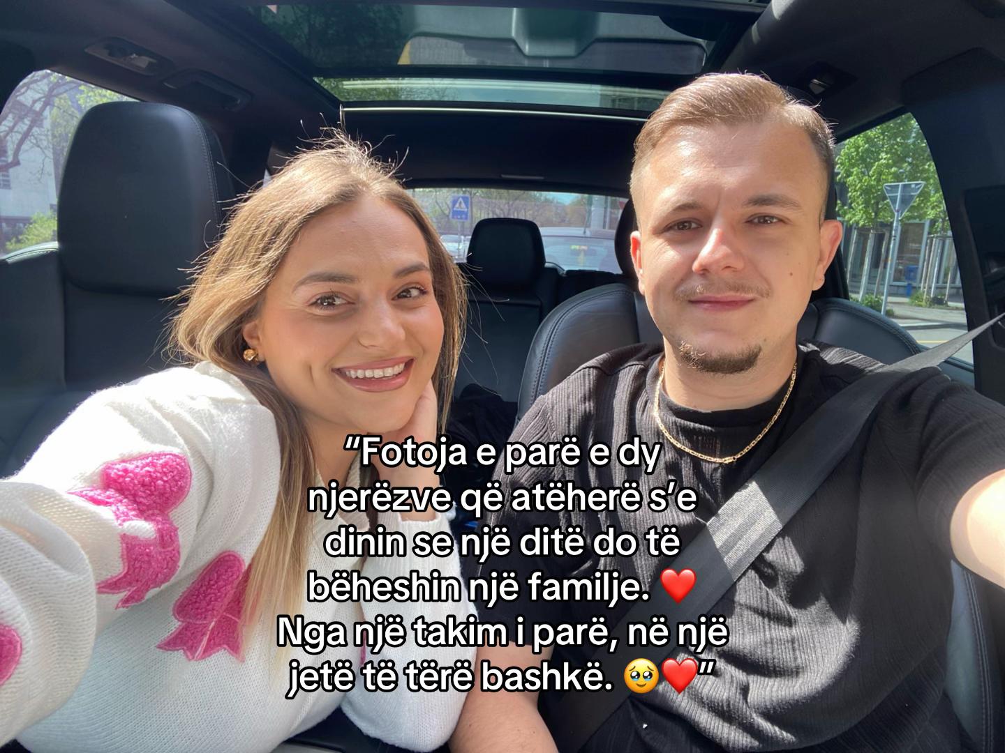 @Hazbie04
