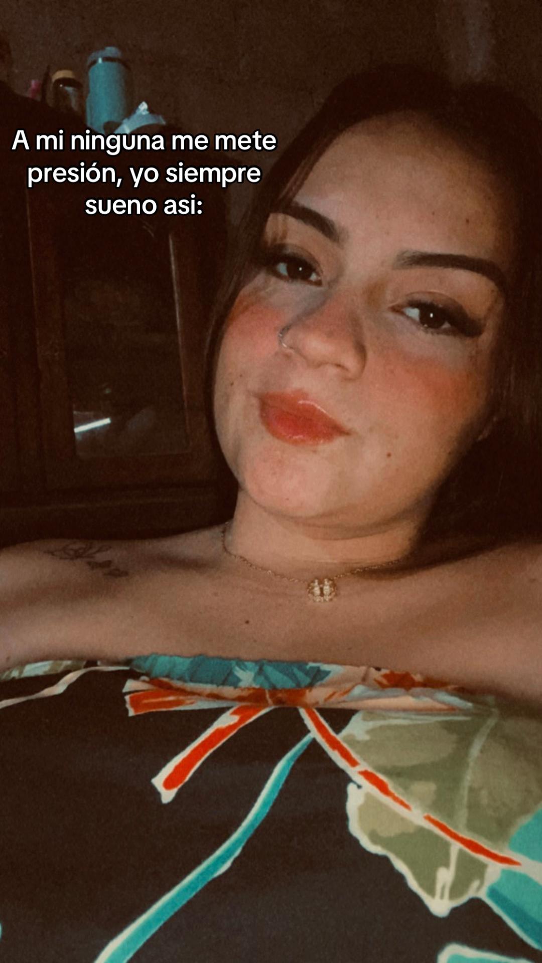 @BELLIZIA🎀