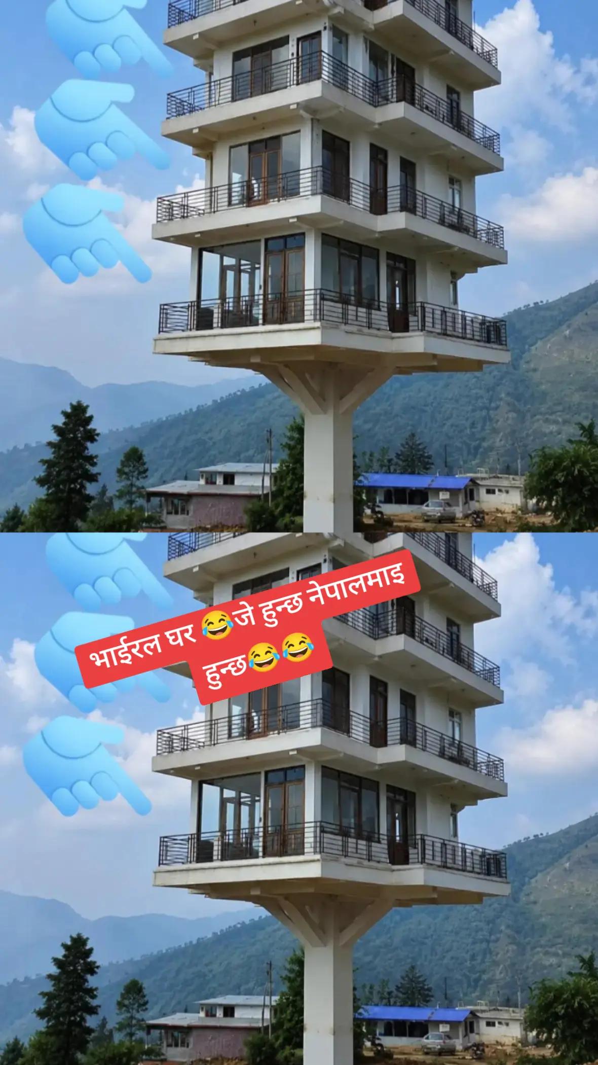 @📿💍📿📿📿
