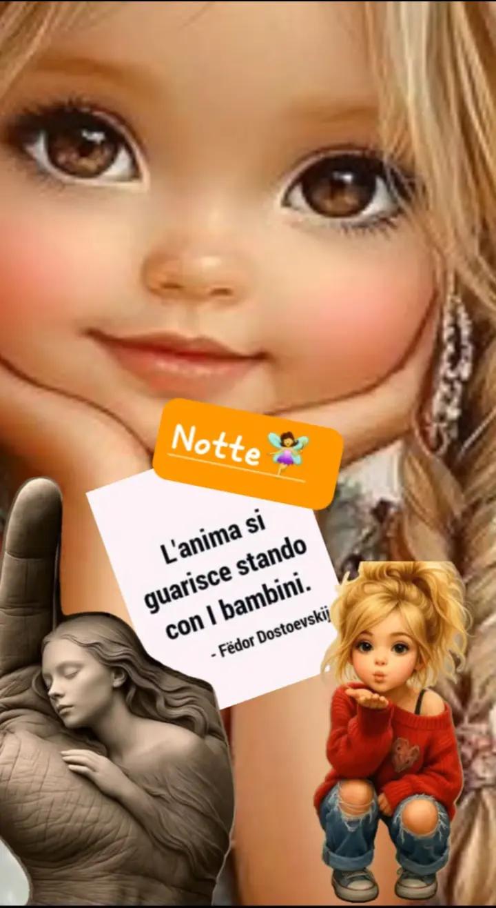 @CHIARA.