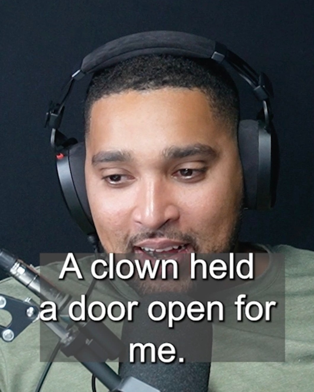 @HowToKillAnHour