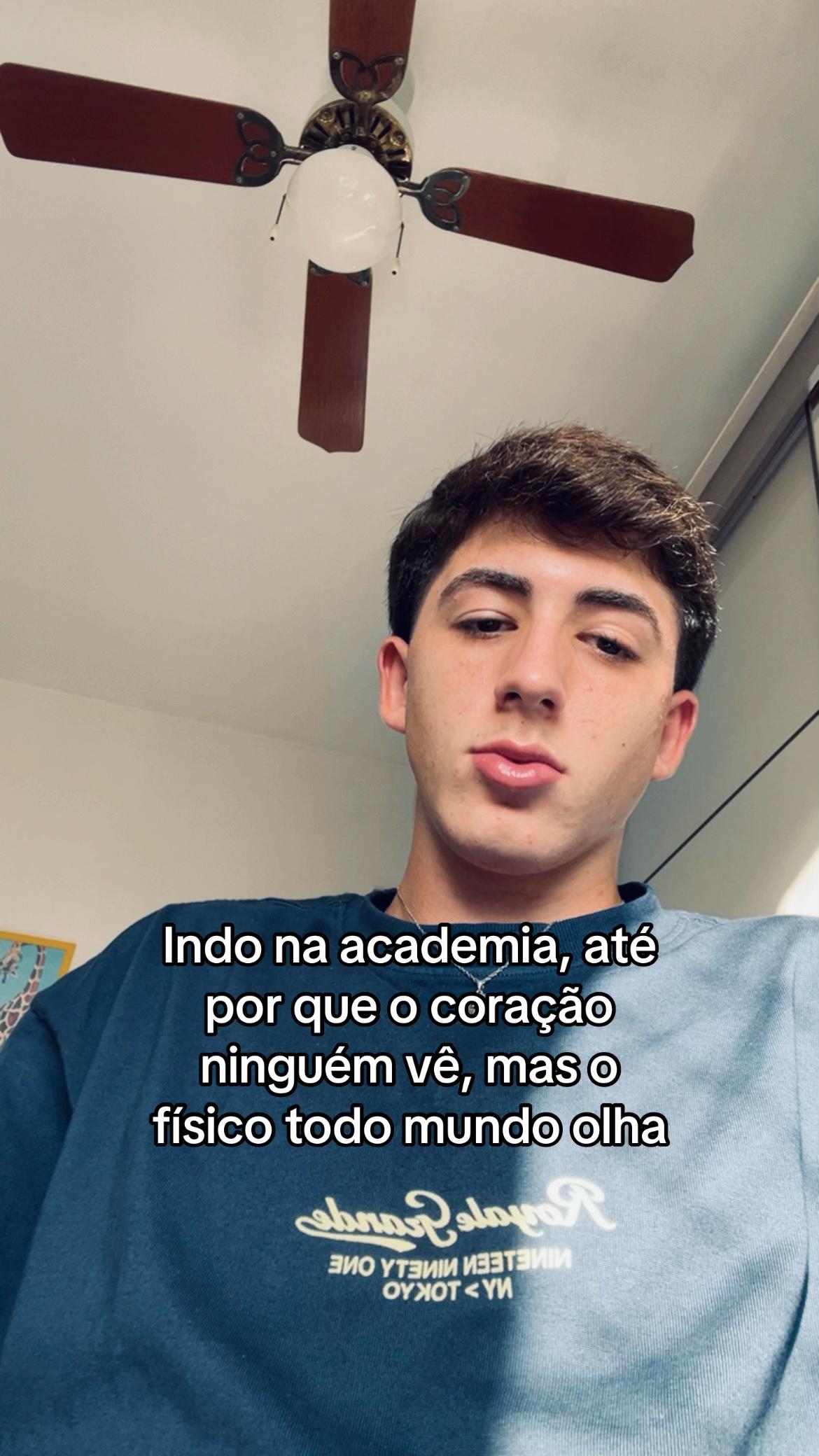 @Santiago