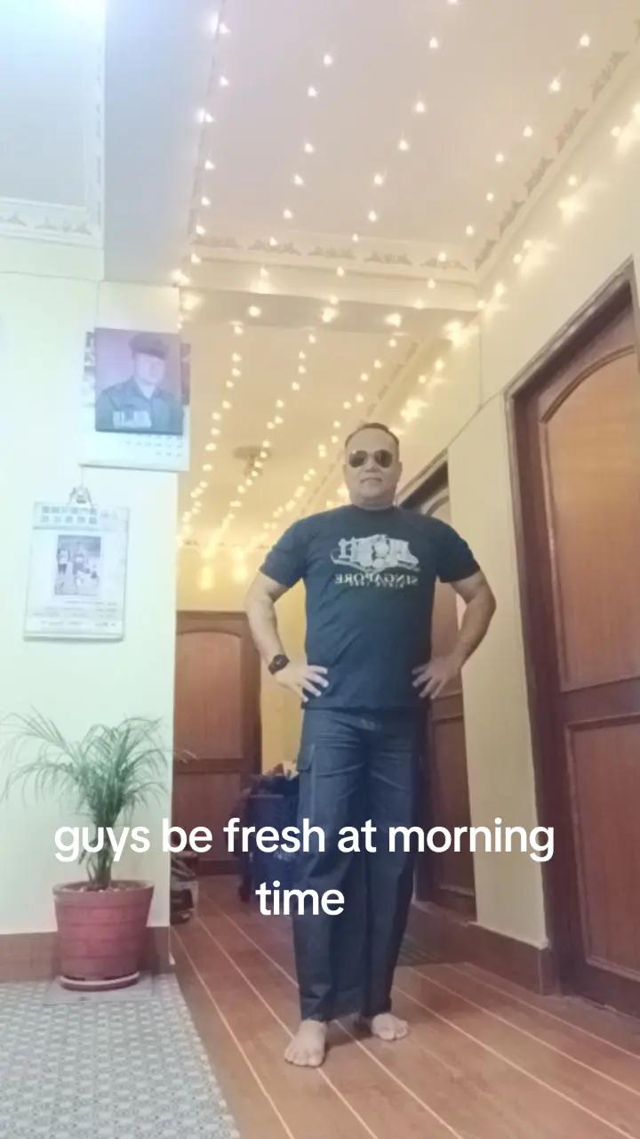 @thapasuresh748