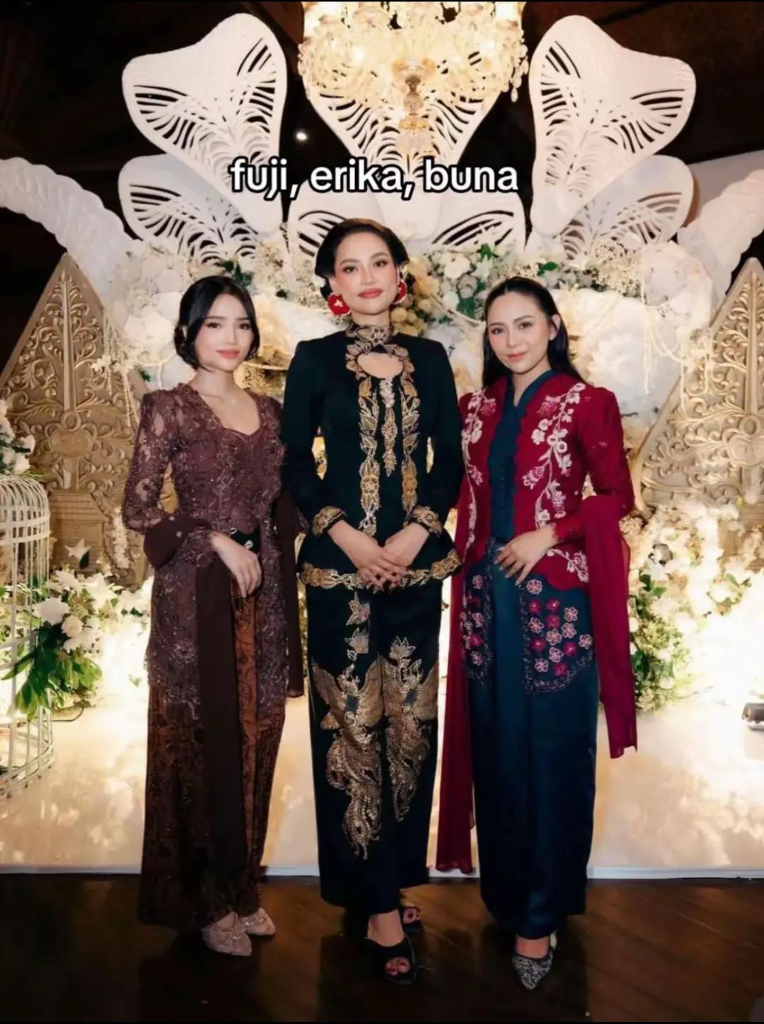 @ndahars_