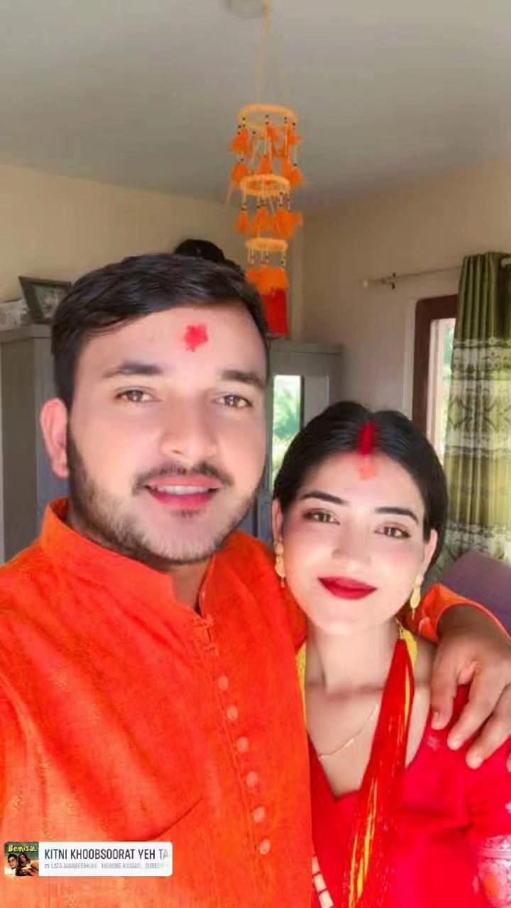 @manisha thapaliya(Phuyal)