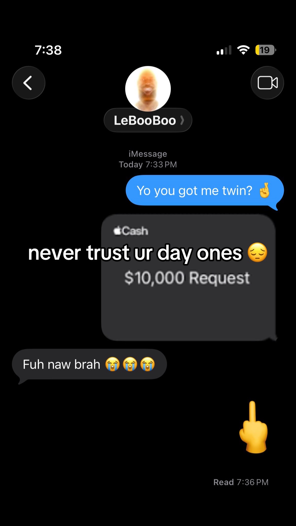 @KingChucklenuts