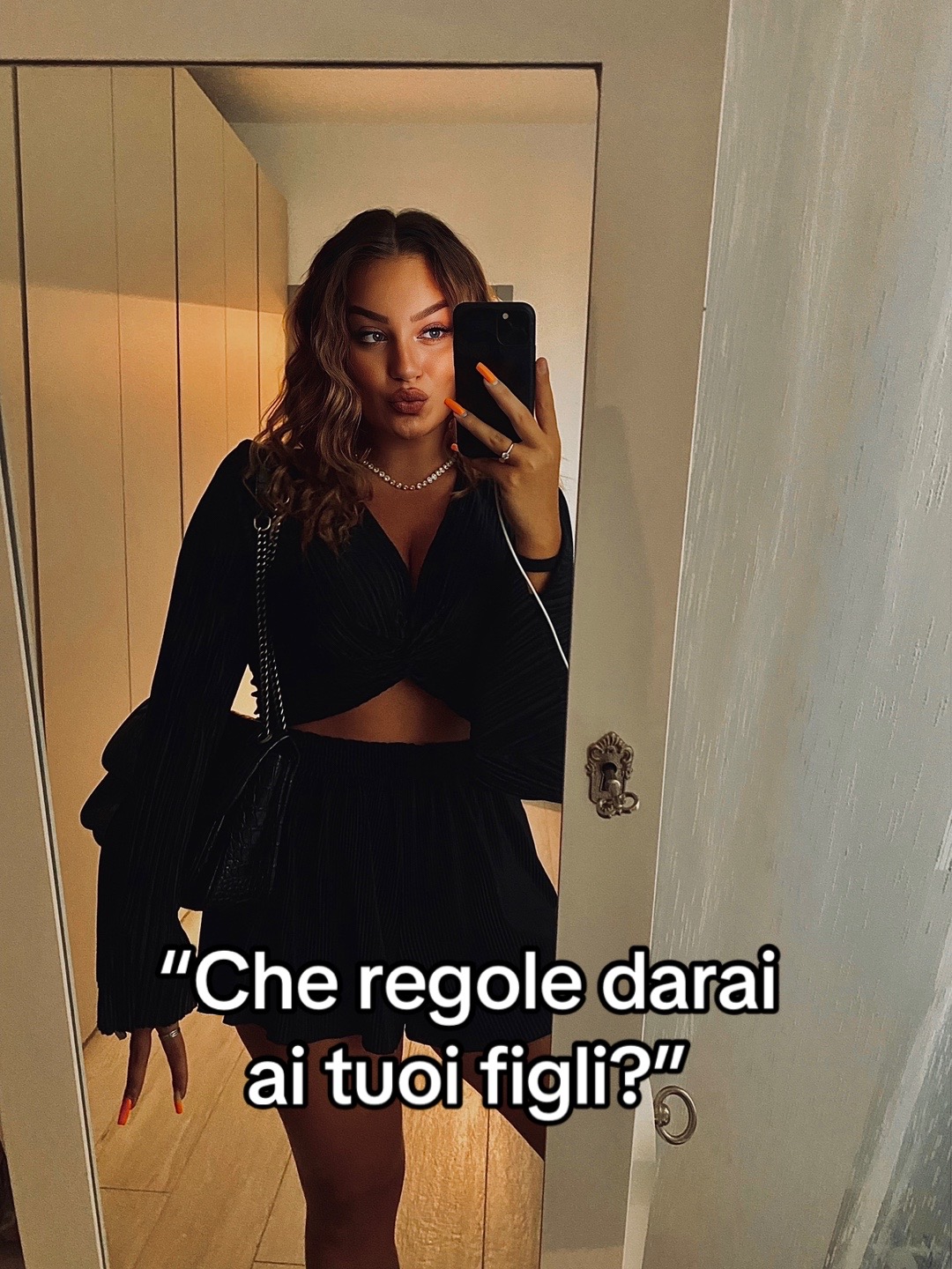 @Romina Shahini