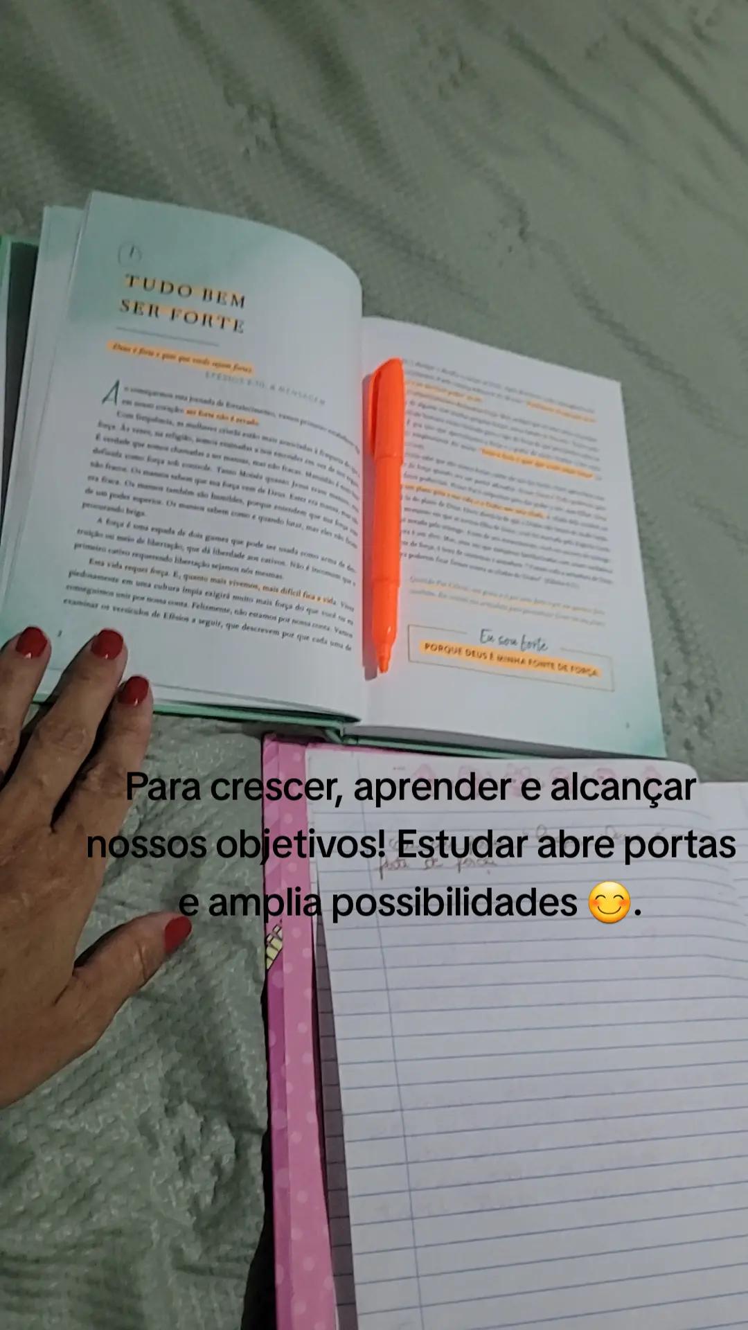 @Elis Heiss