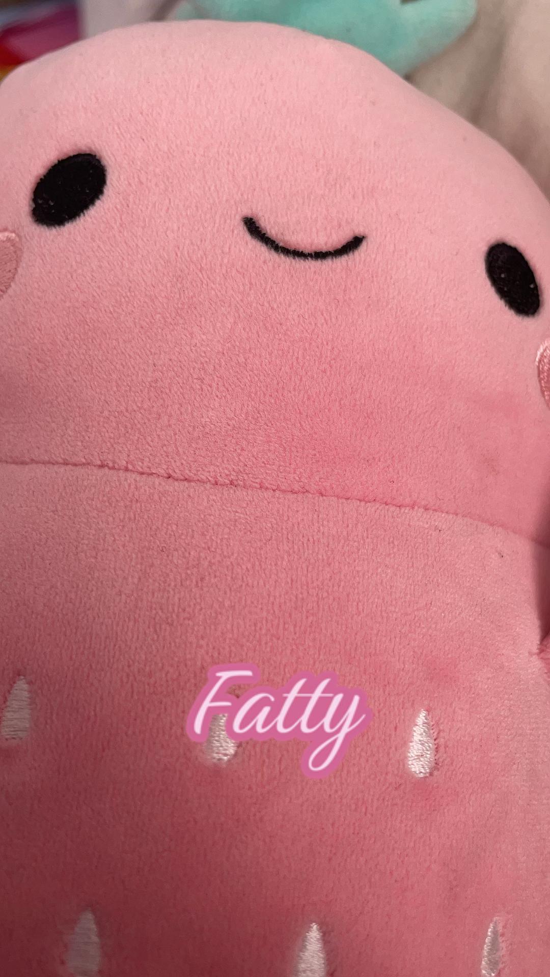 @My pet Polygon c: