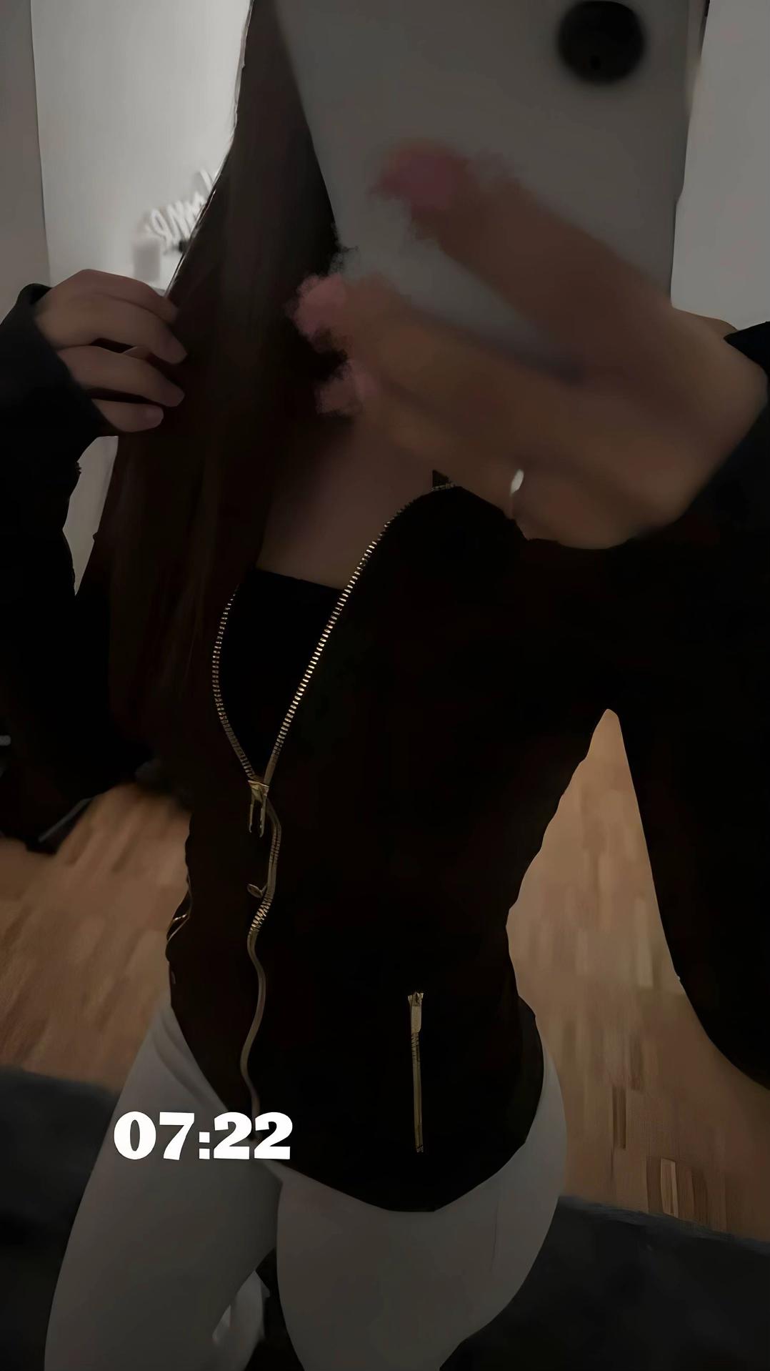 @𝐒