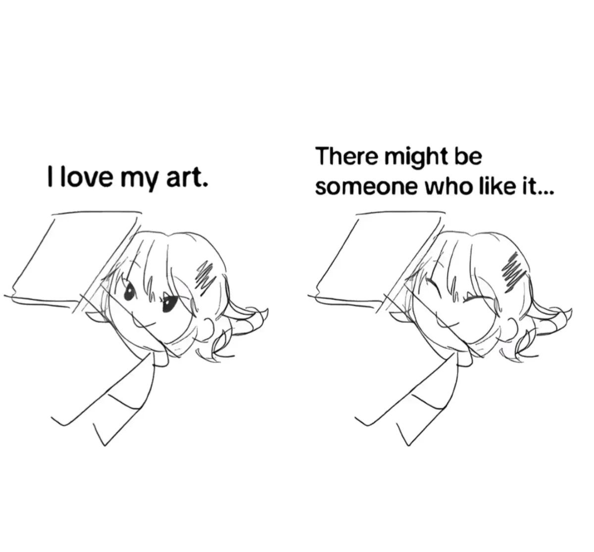@<3 Liya?!