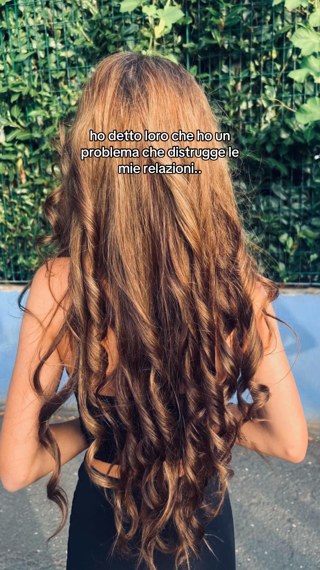@❤️&zwj;🔥