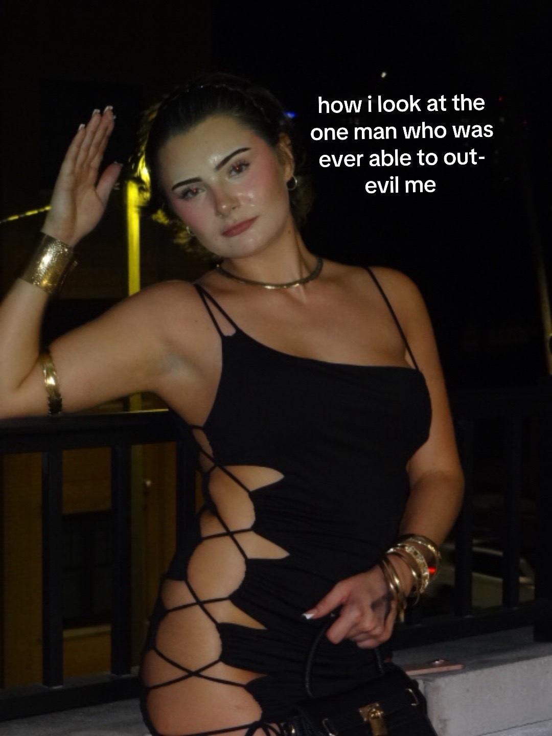 @vanillabathwater