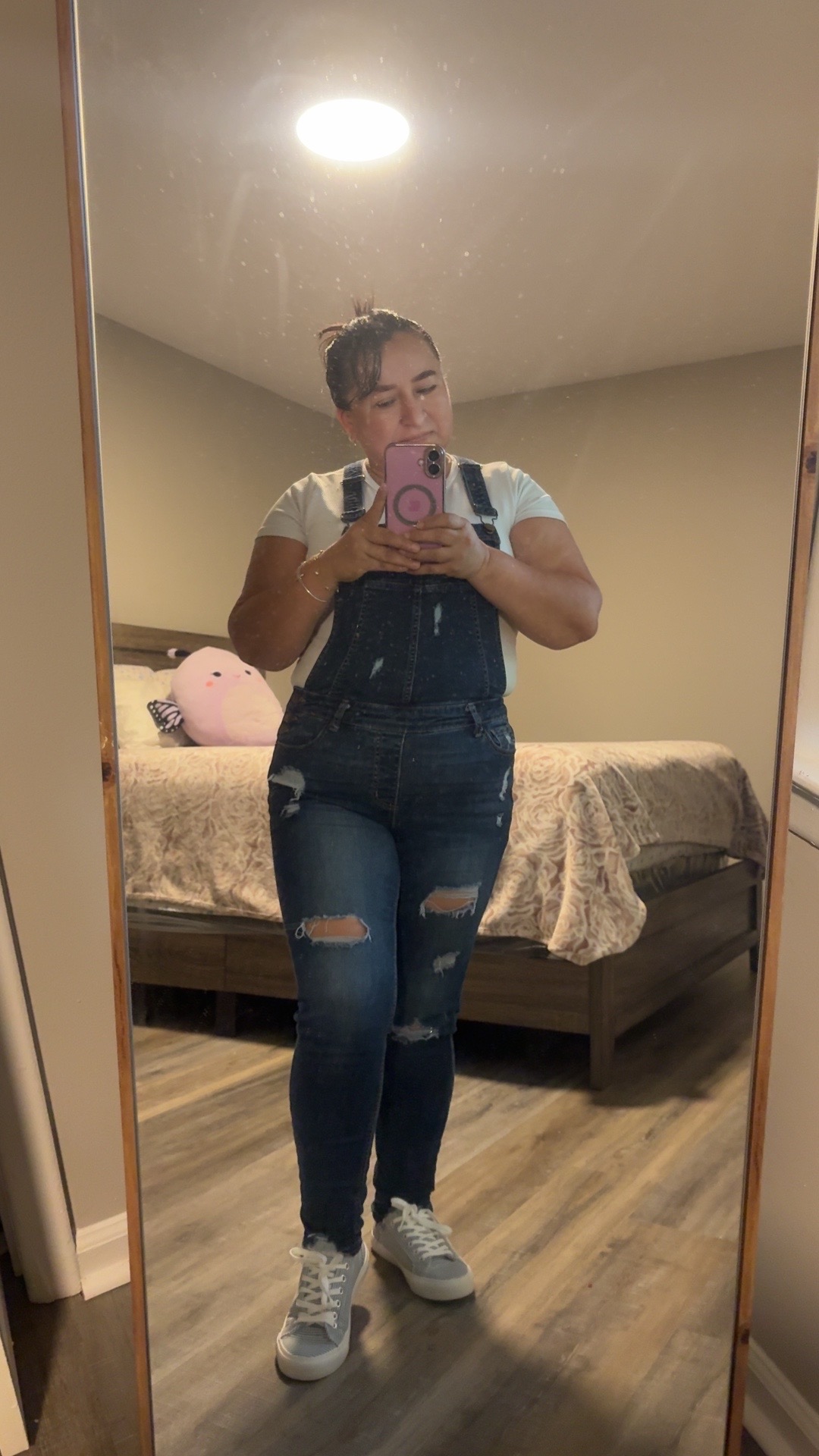 @cristalm252