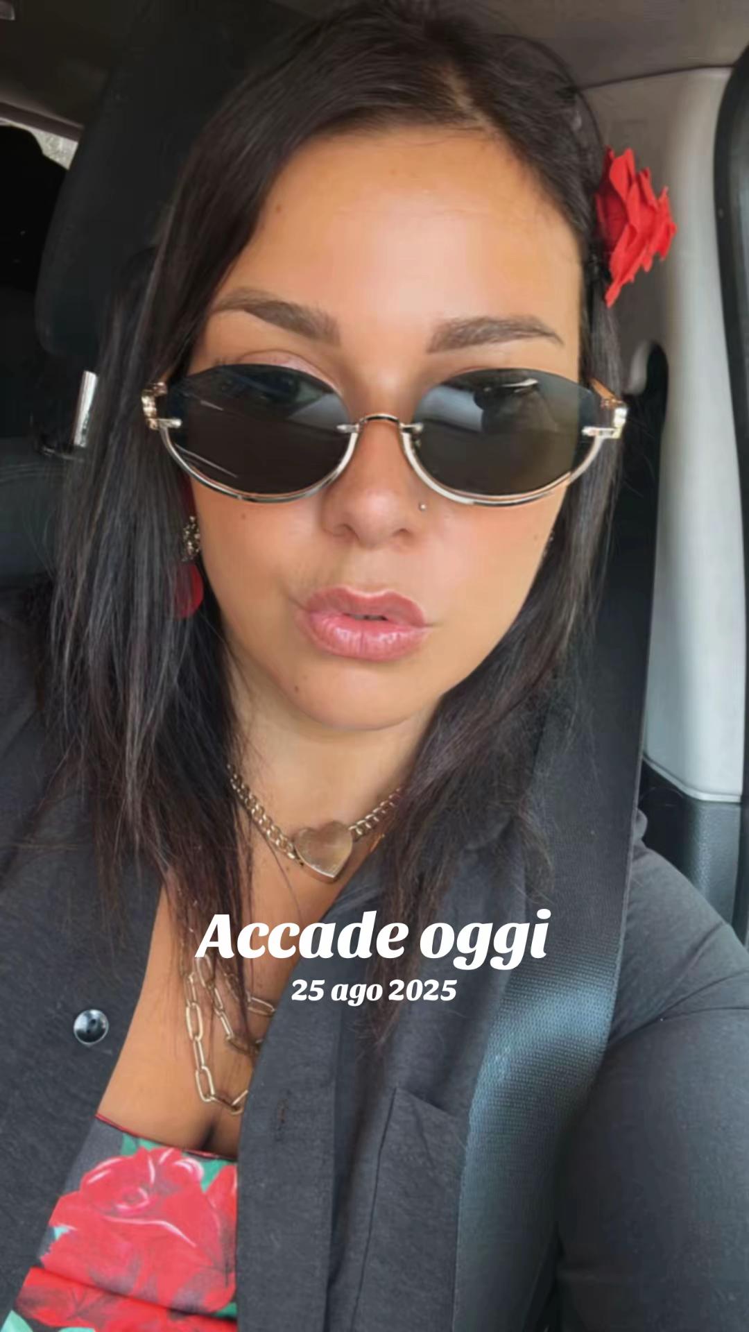 @Robertafaggion1993