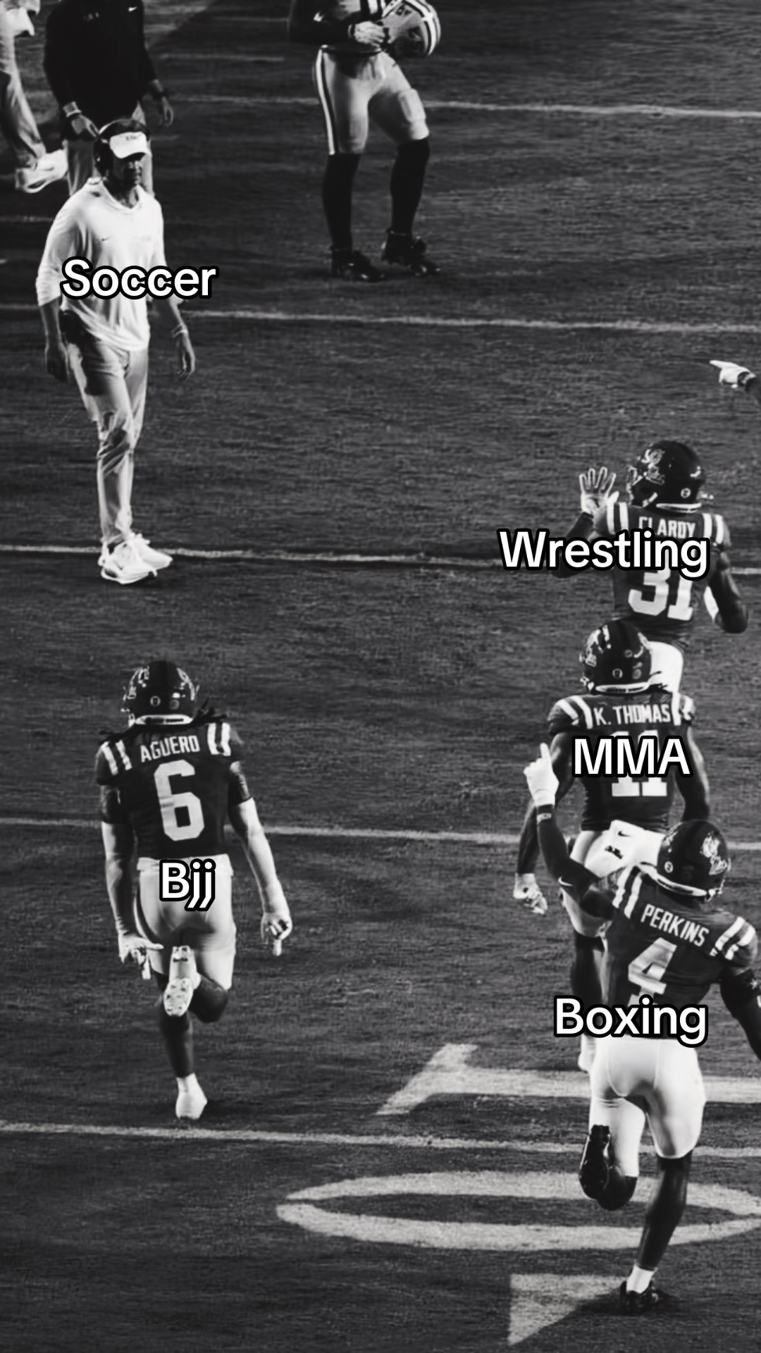 @ 