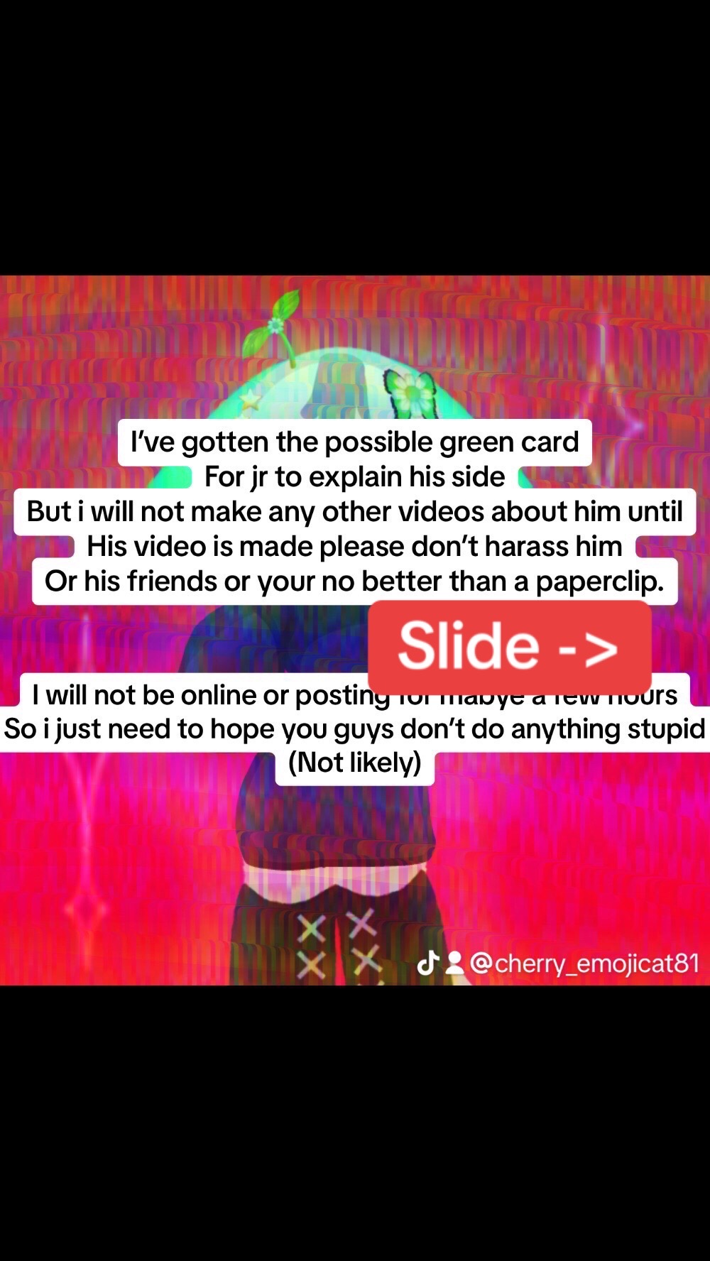 @Cherry_emojicat