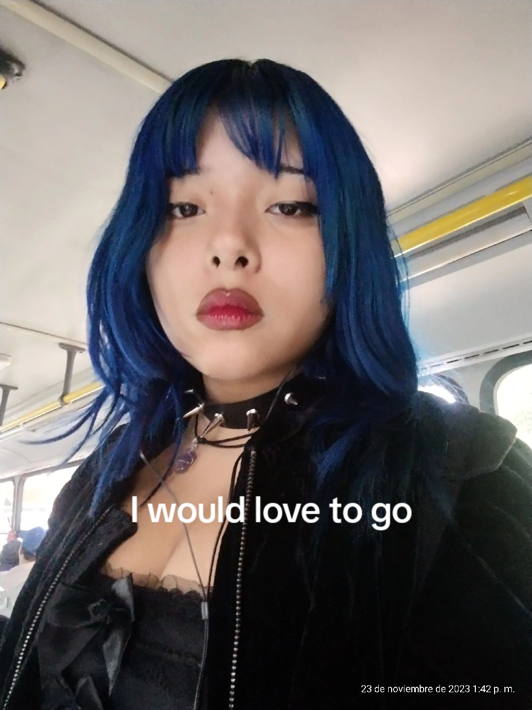 @zoezoezoe