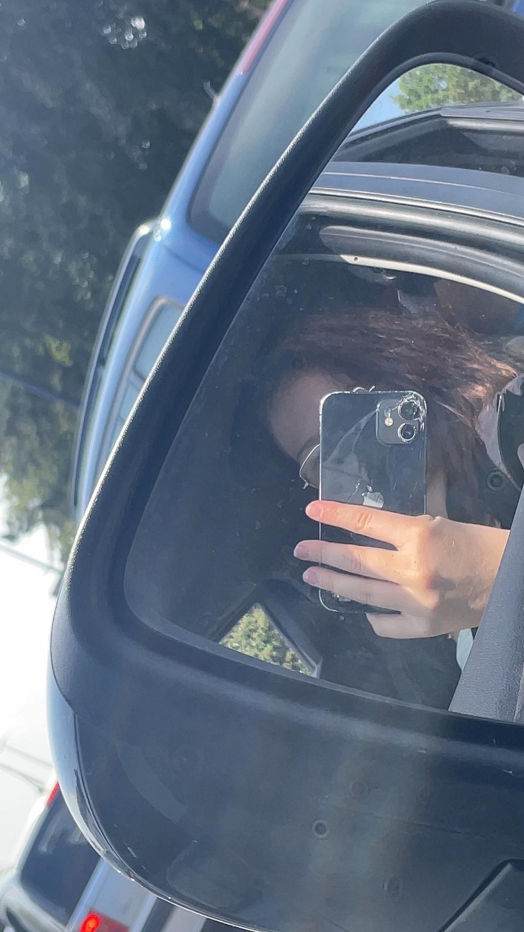 @So🦔☺️