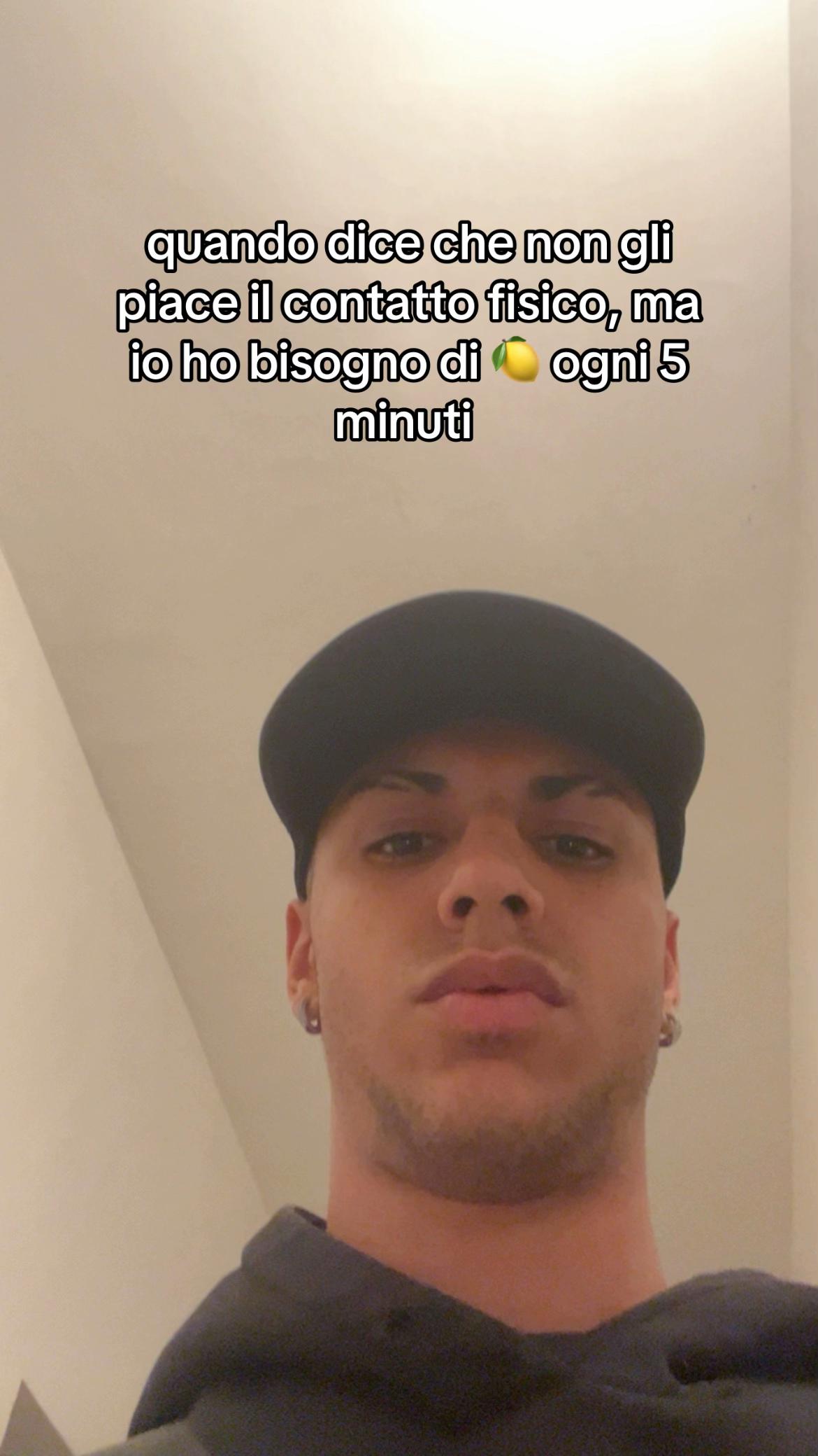 @isma