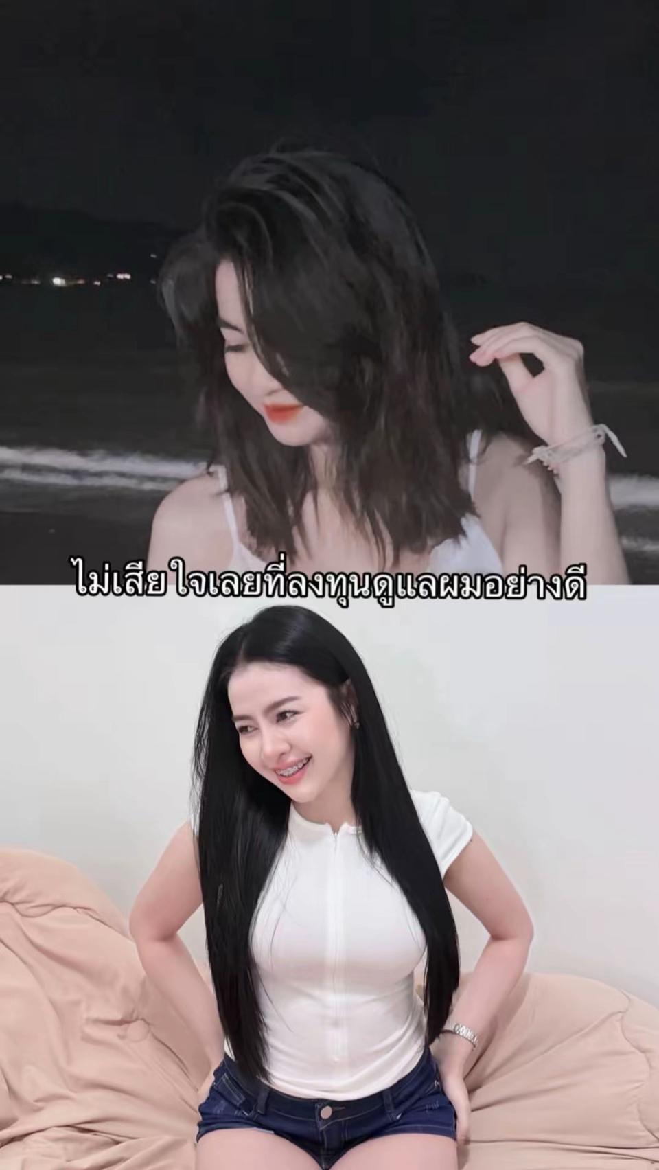 @T.
