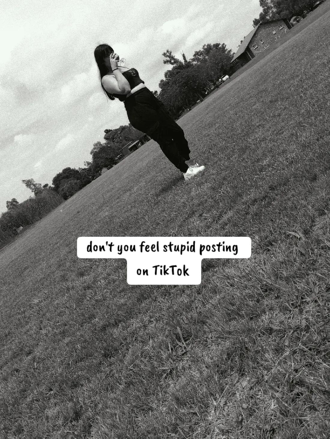 @🥀🖤_BOO_BITCH_🖤🥀