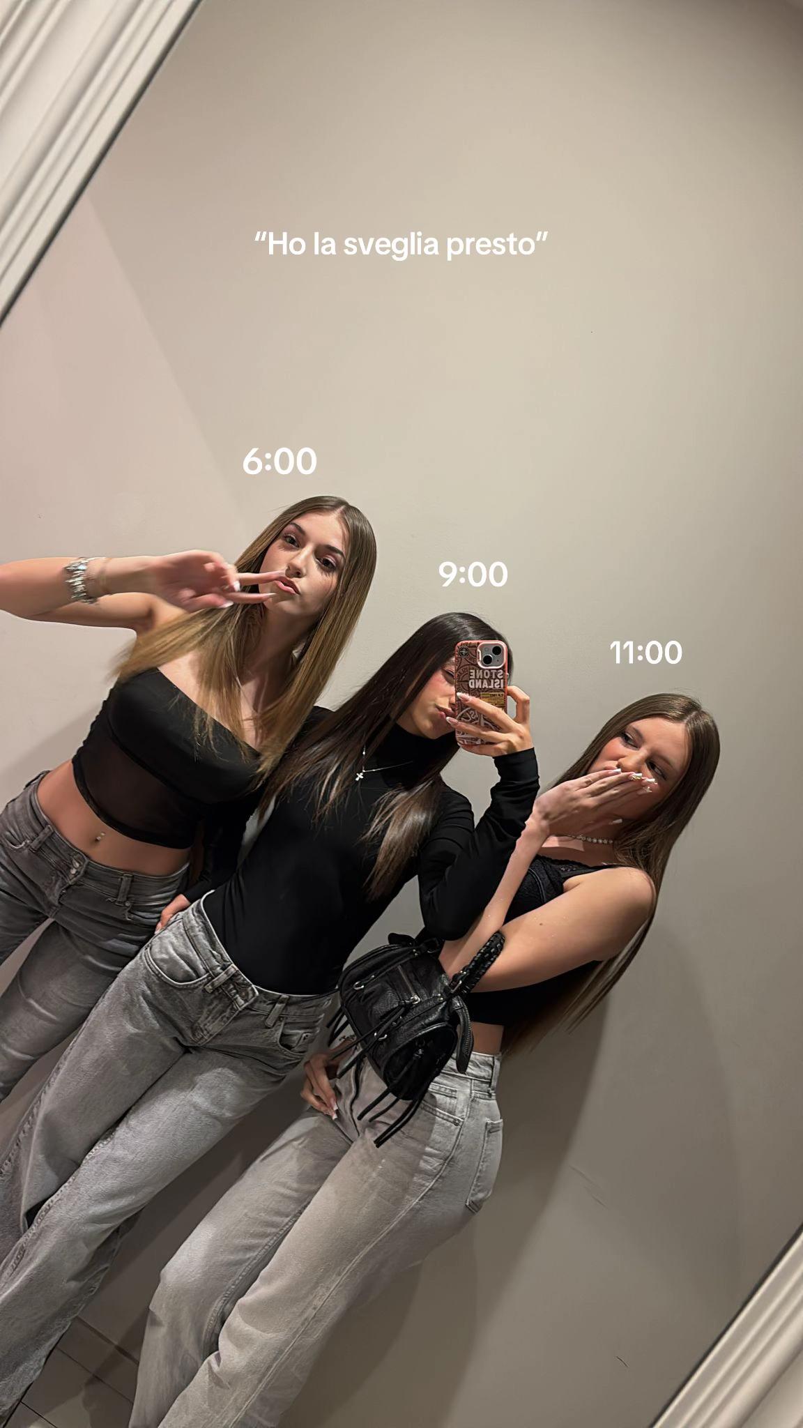 @bebuzz