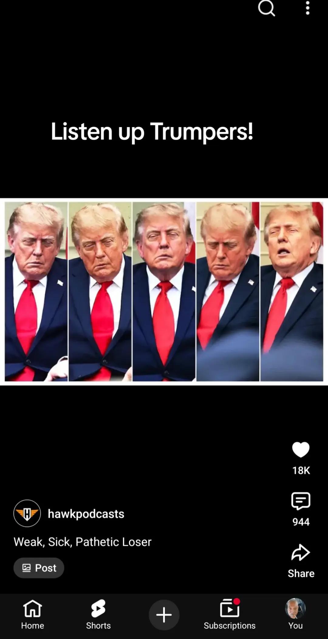 @carlostherocker