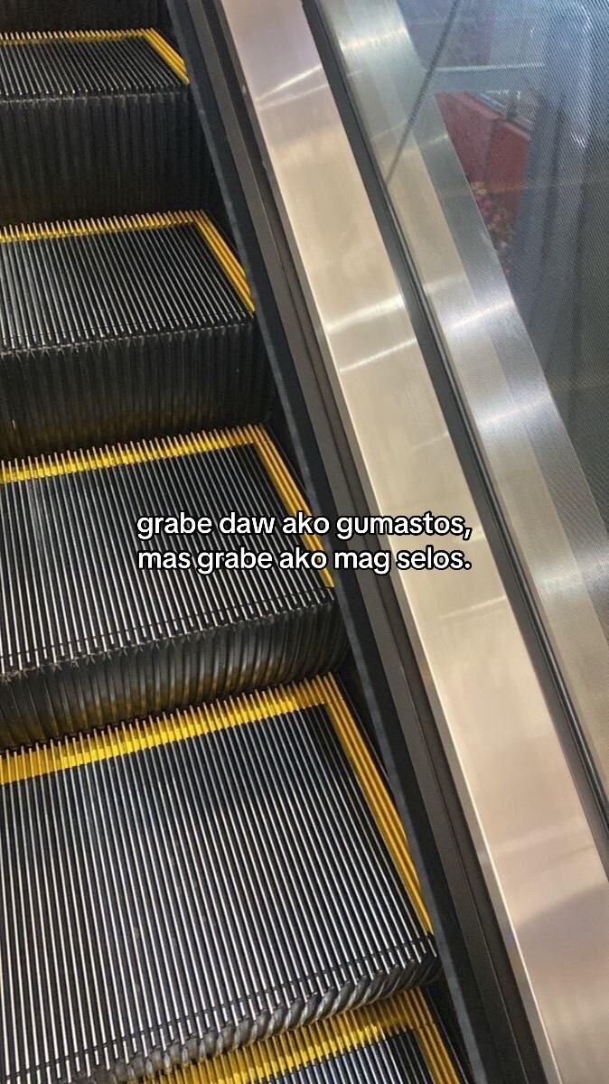 @21