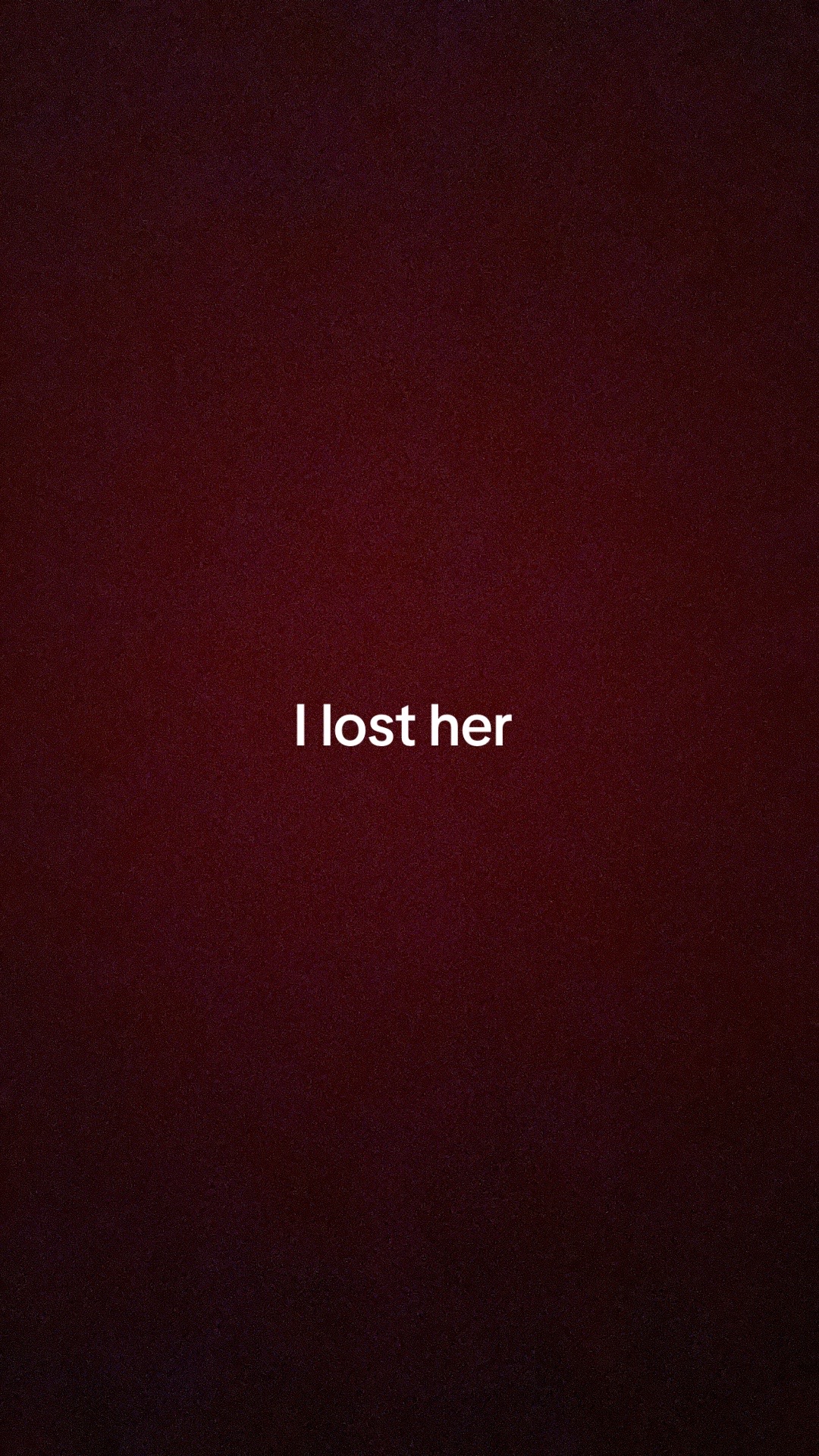 @:)