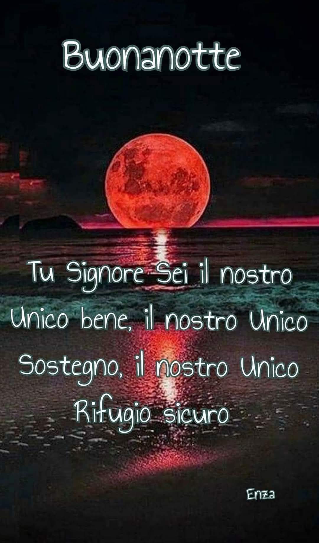 @Giuseppa Saluci