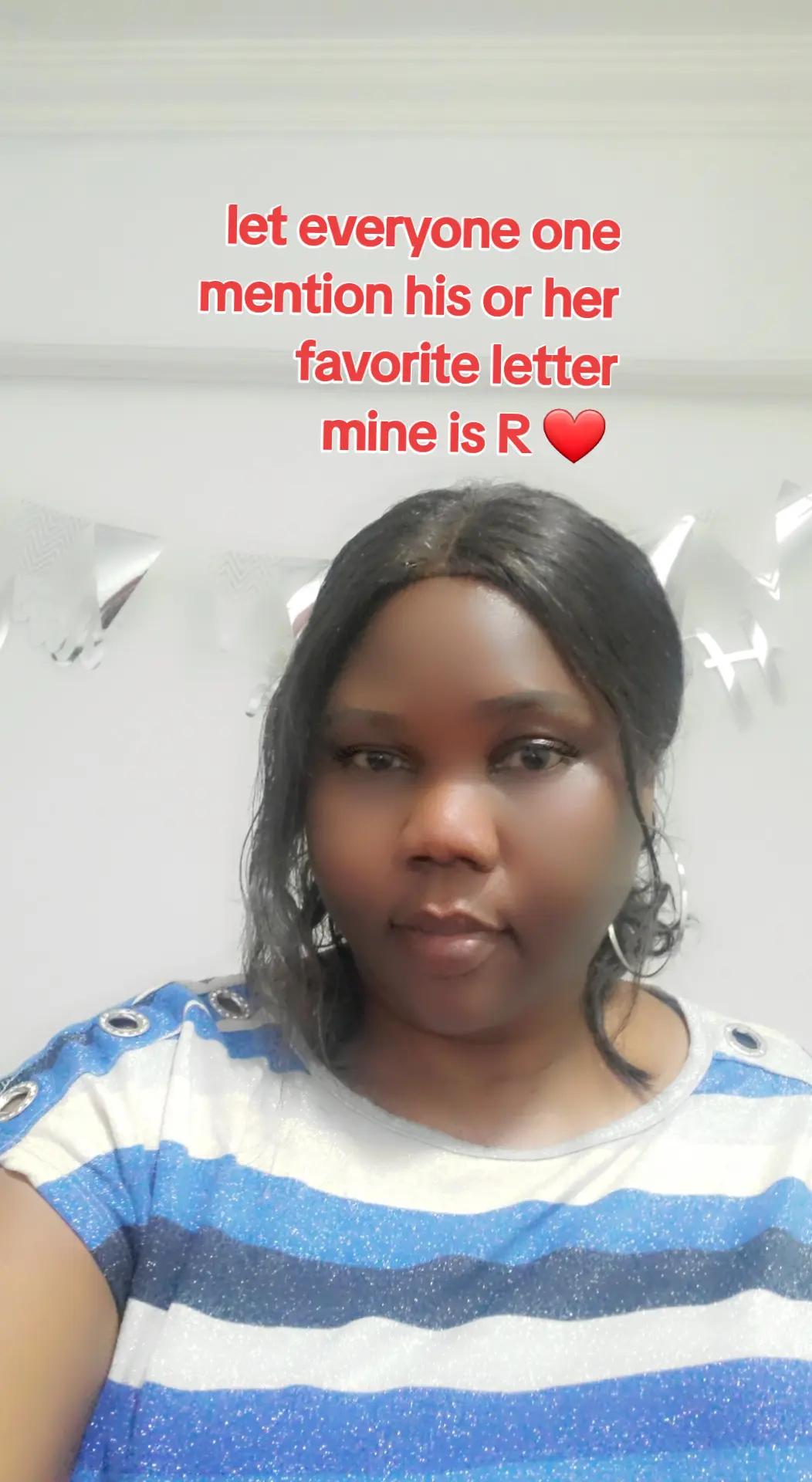@Richella