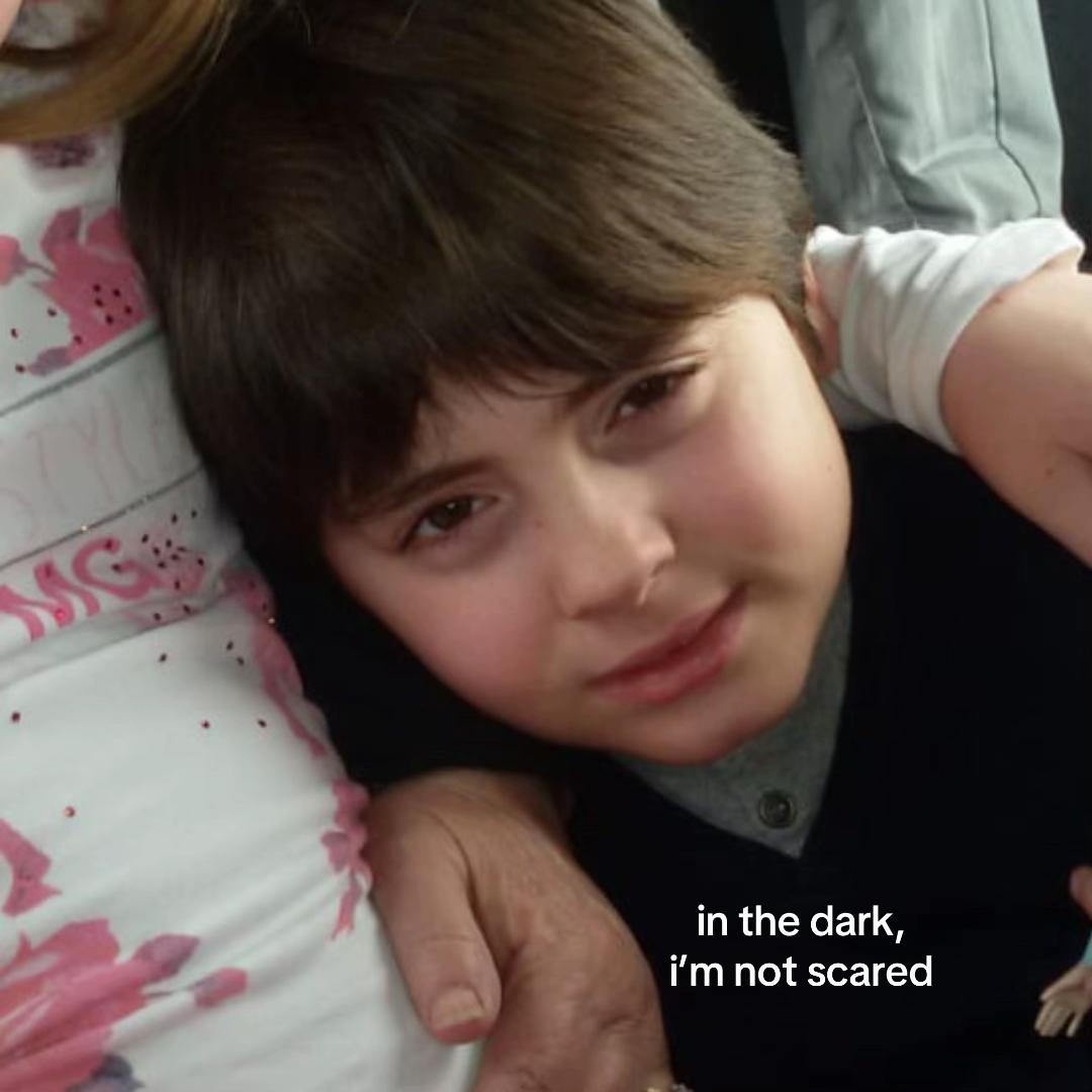 @gioele