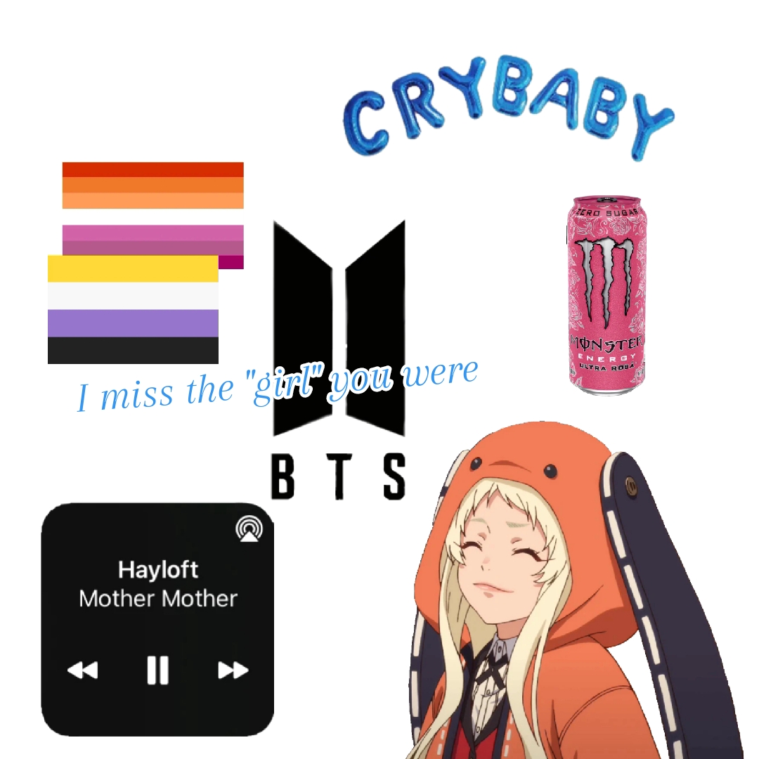 @solar ⁵ [he/she]