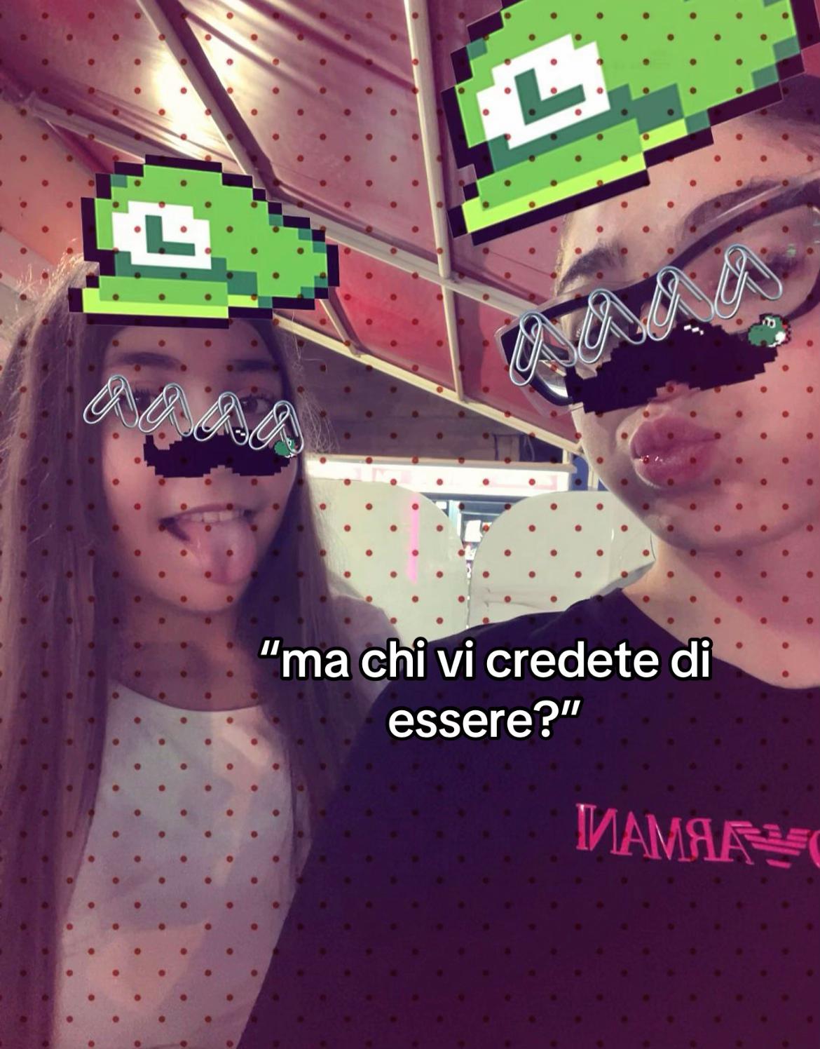 @emmiiispamm_