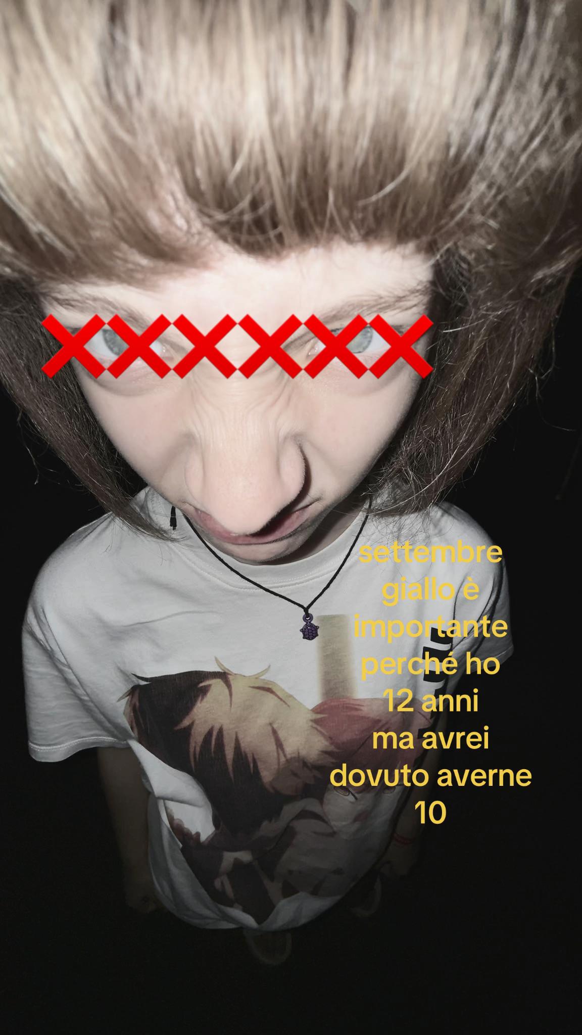 @——-