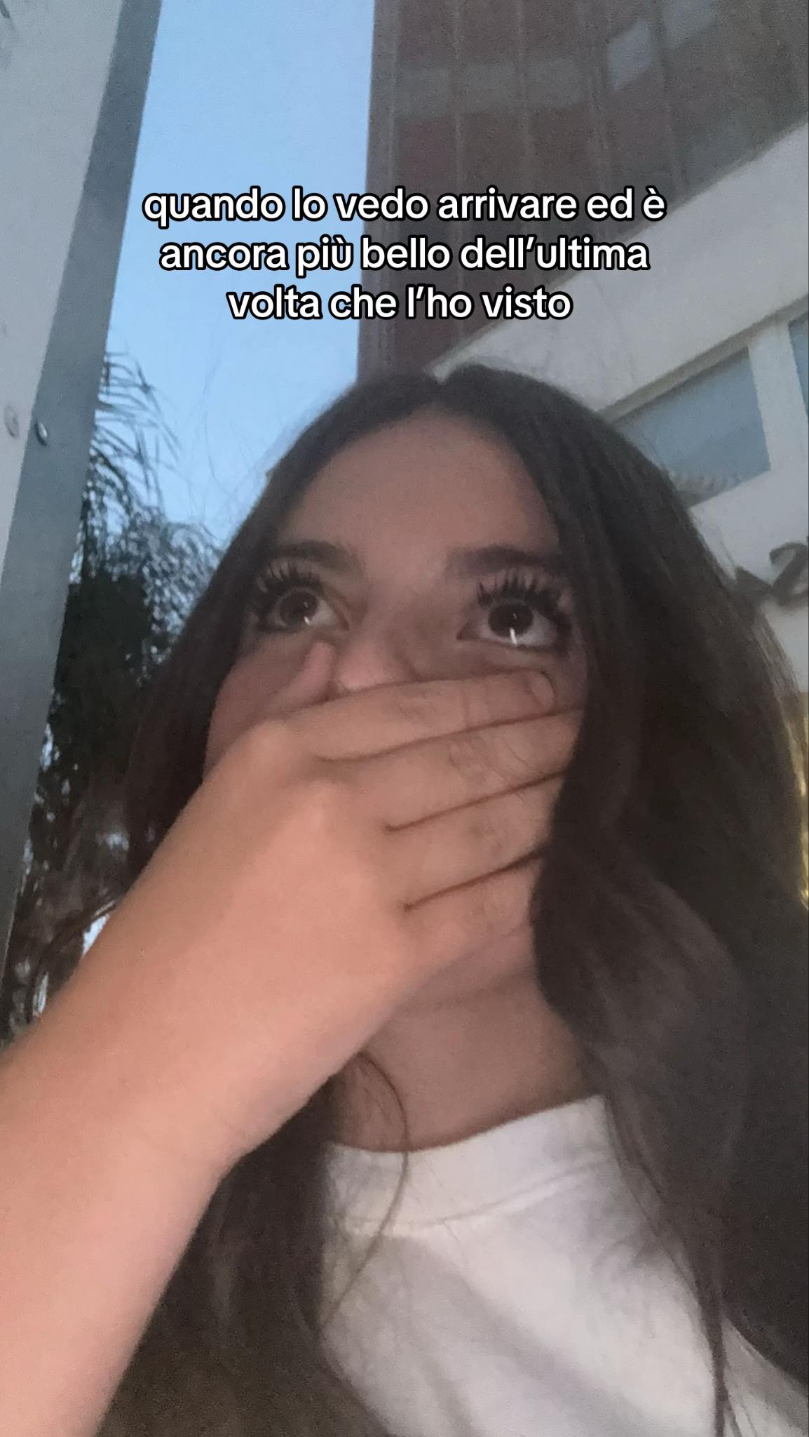 @stella_spam21