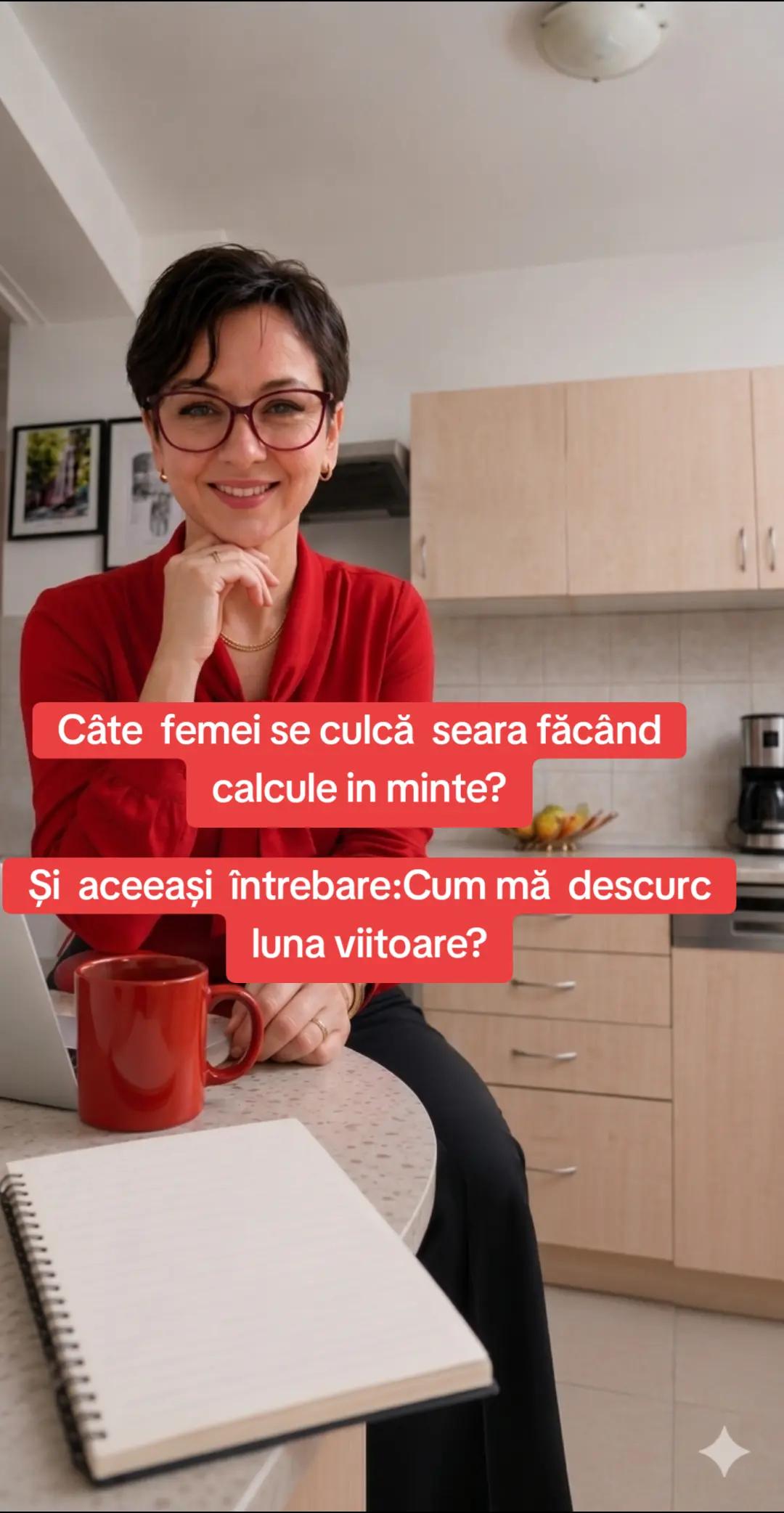 @irina chiricuta