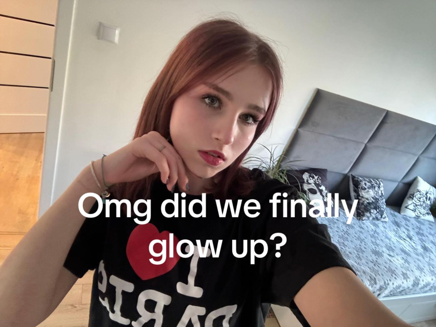 @xoxo