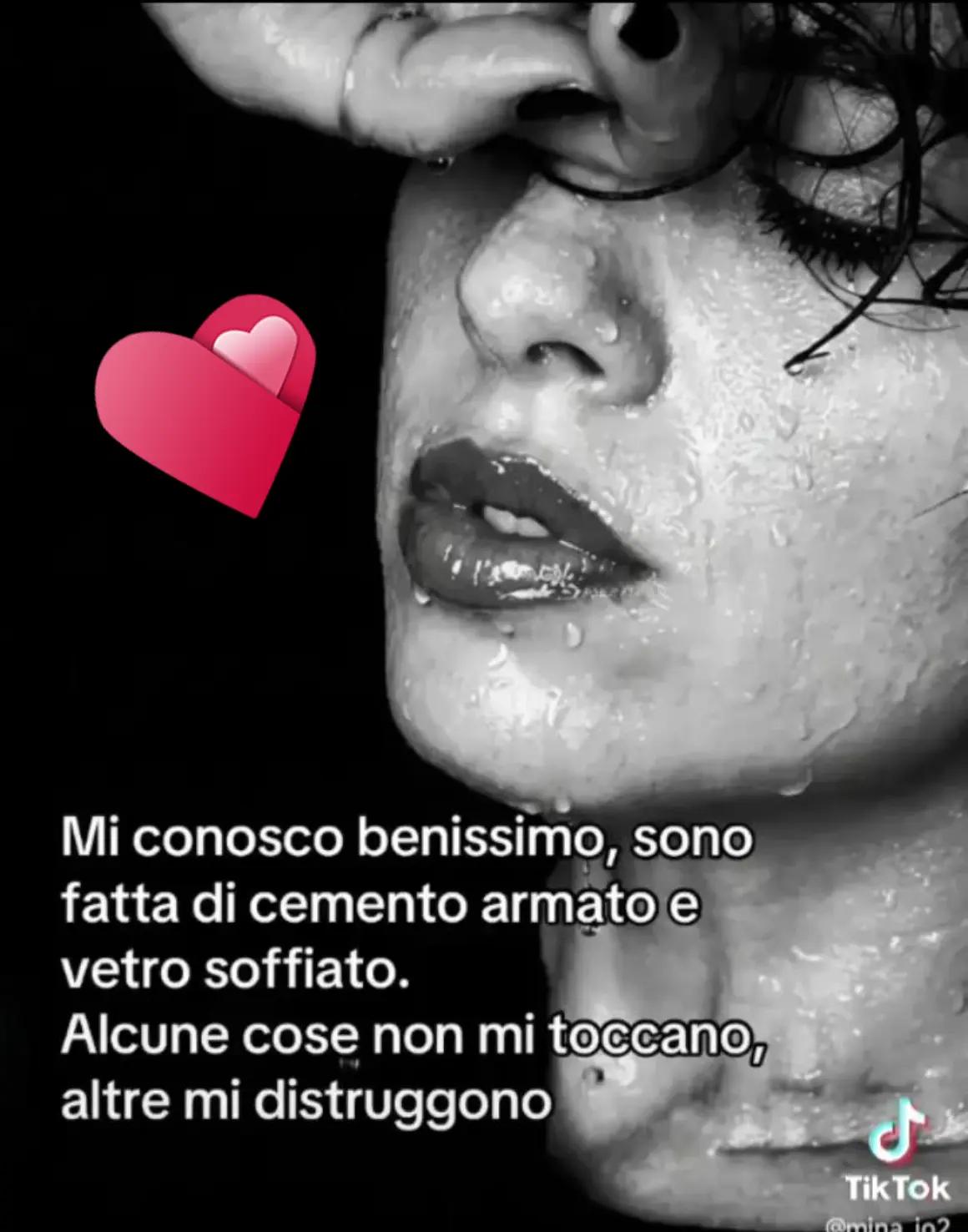 @Michela 85