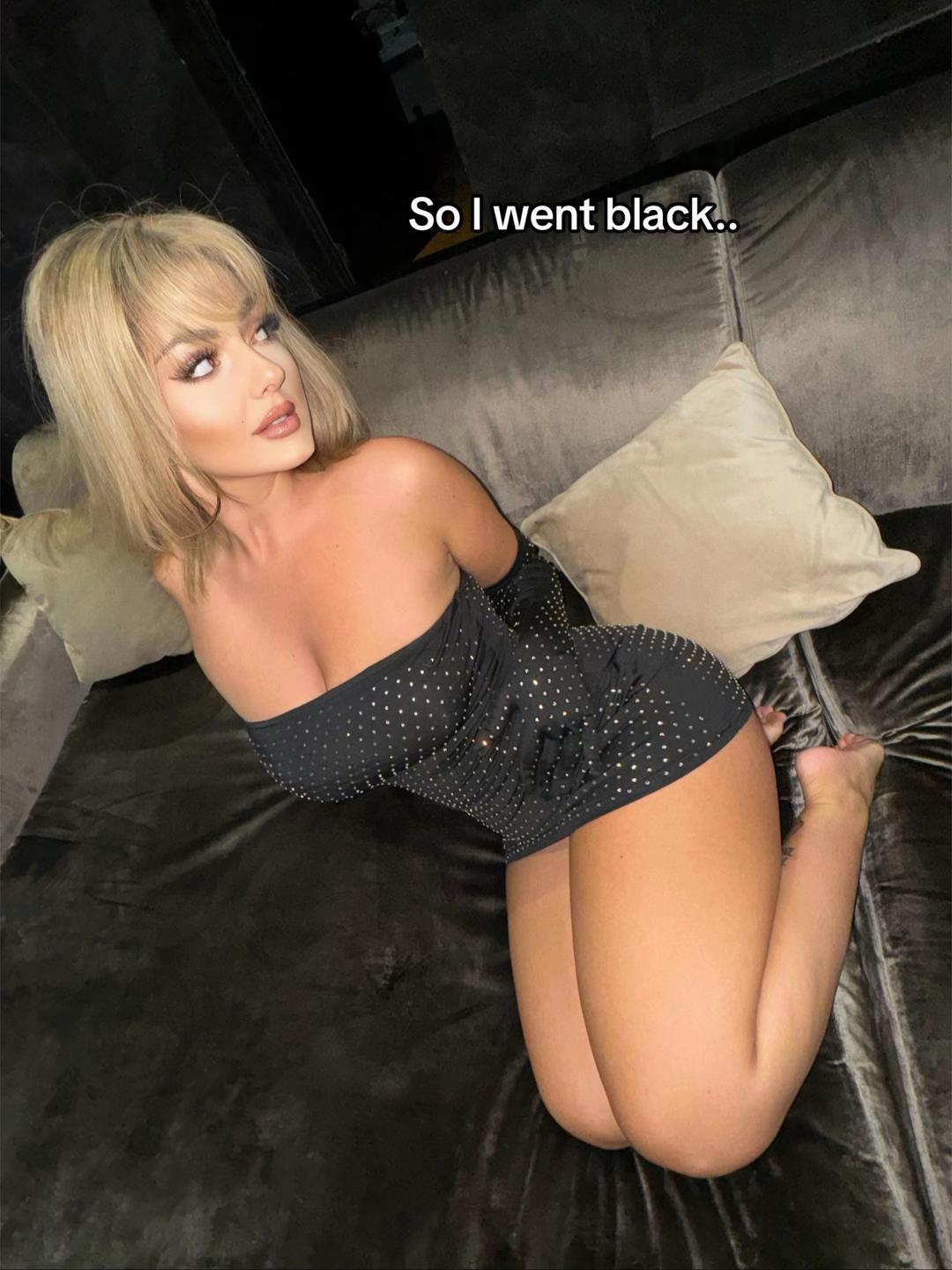 @missleylahlinda