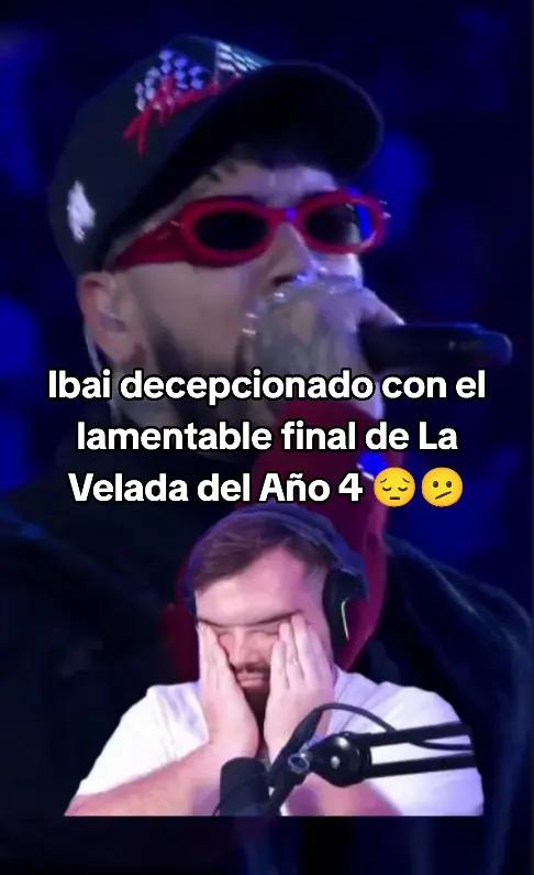 @🌍 MUNDO TWITCH 2 ⚡