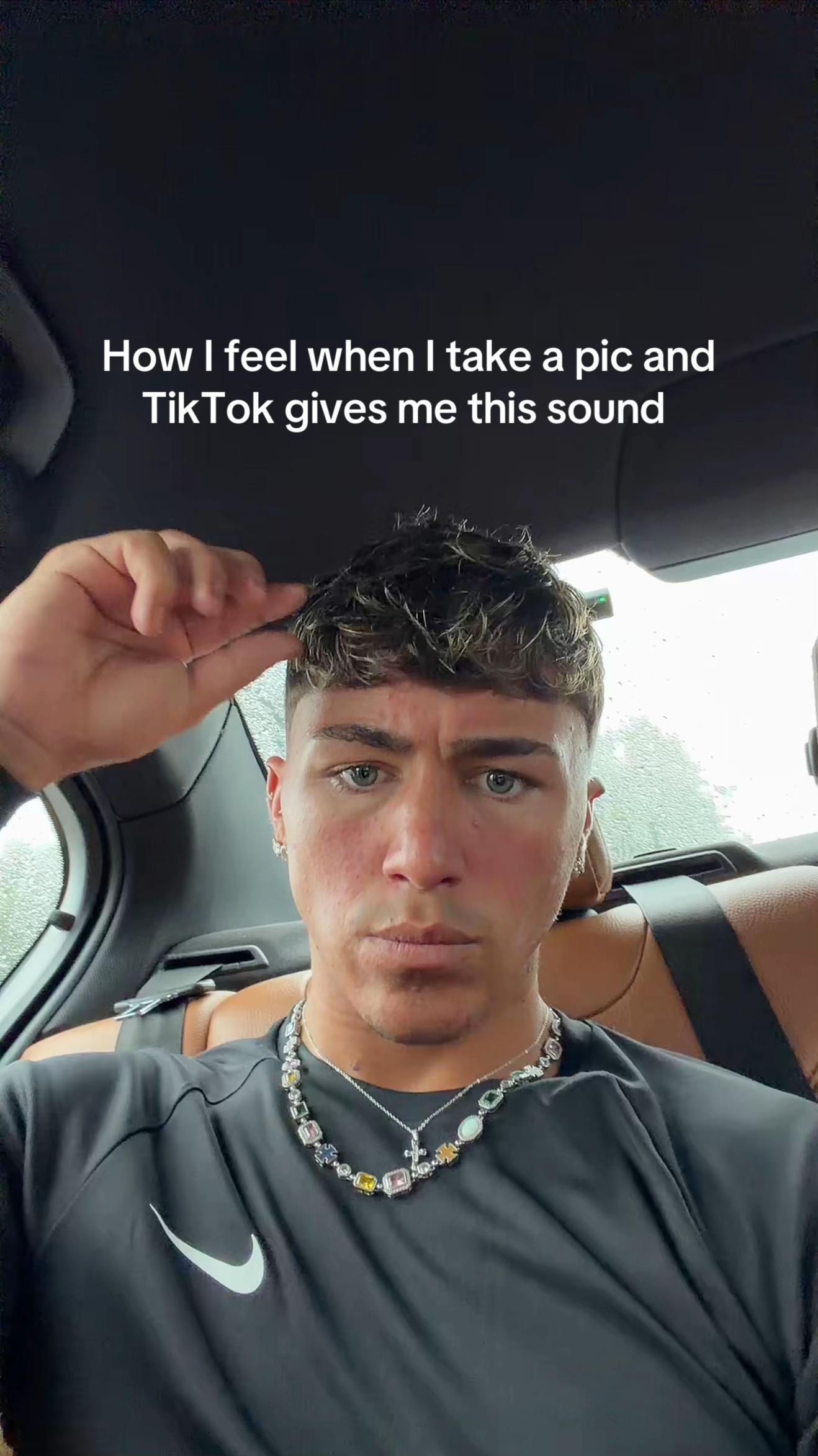 @Marcus♣️
