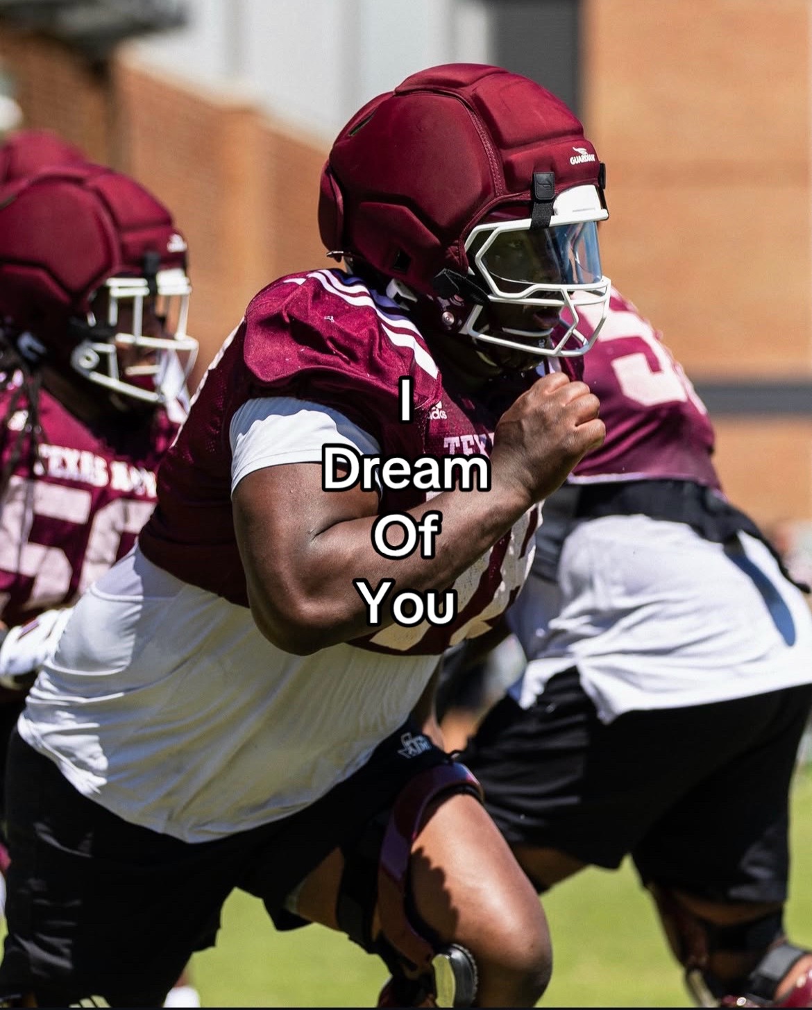 @Coen Echols
