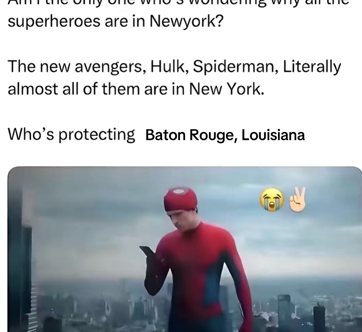 @geestacknn