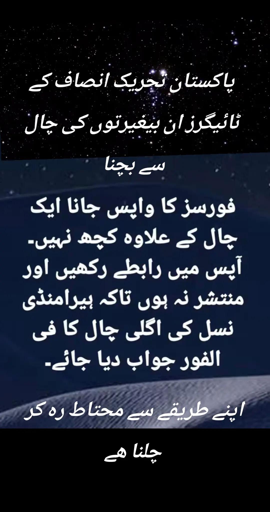 @اڈیالہ 804