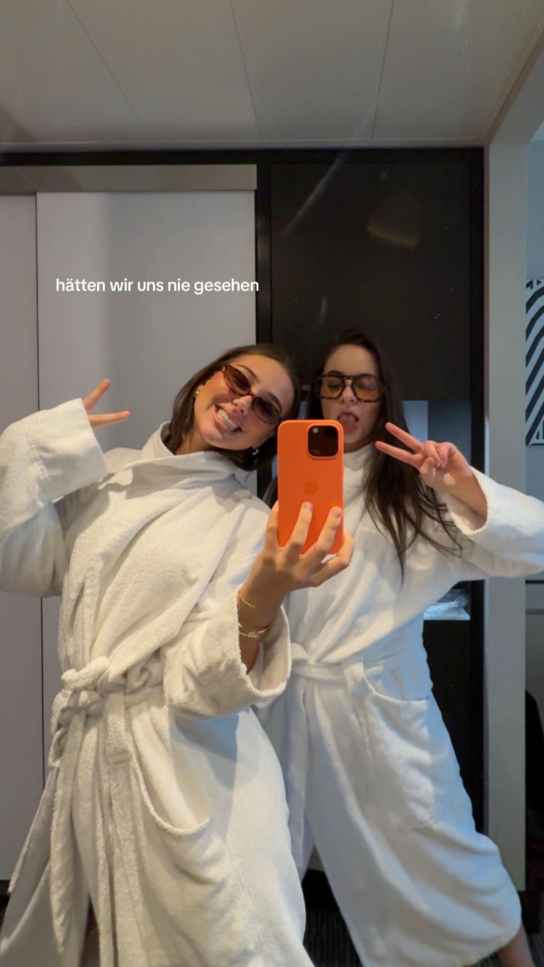 @matildakosel_
