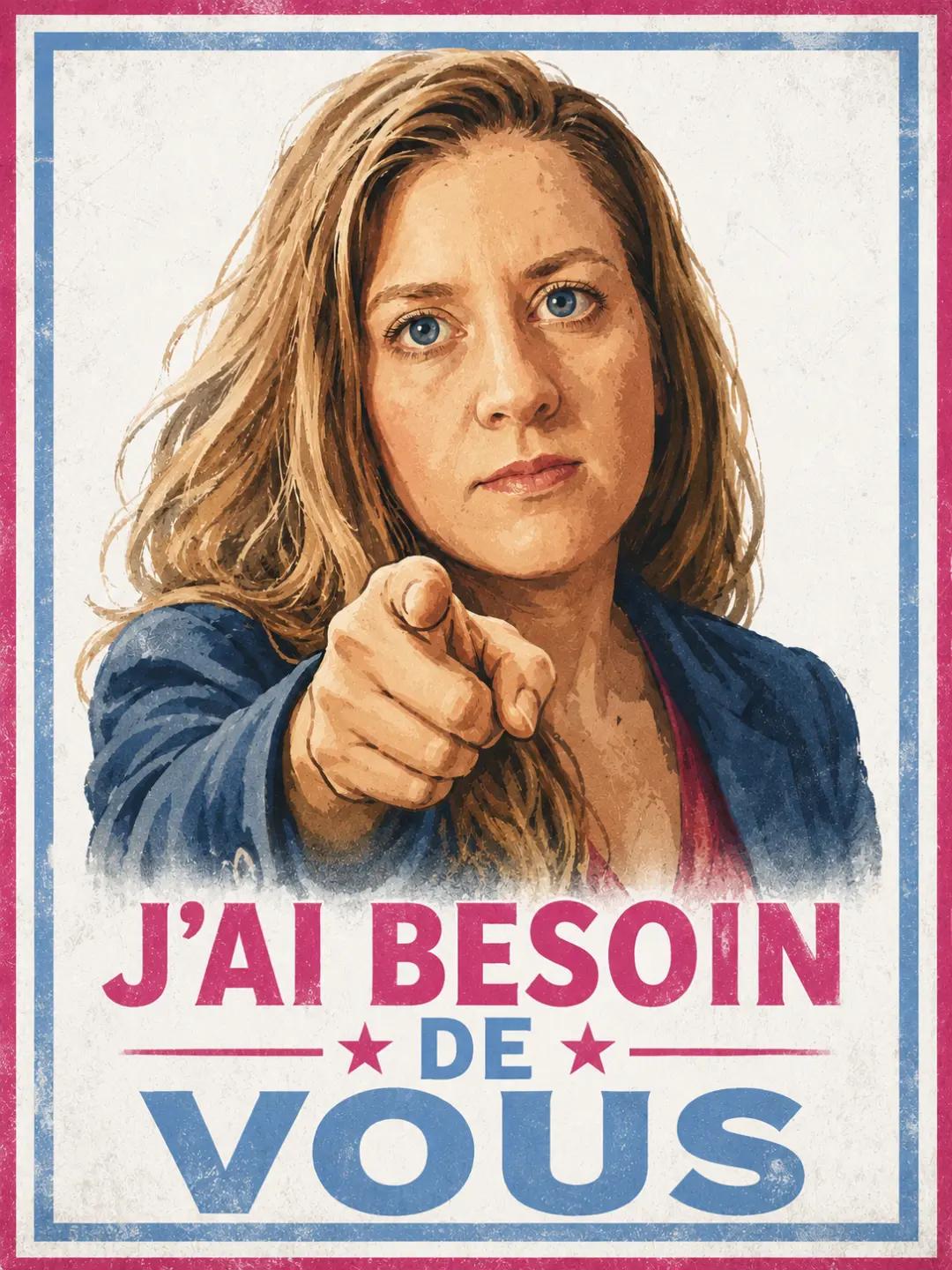 @Éllise