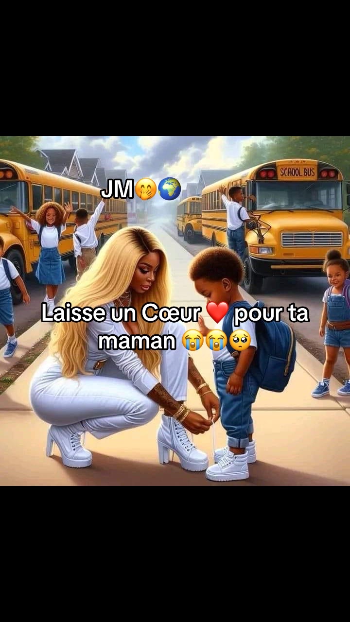 @𝓔𝓵𝓲𝓪𝓷𝓪 💍❤️