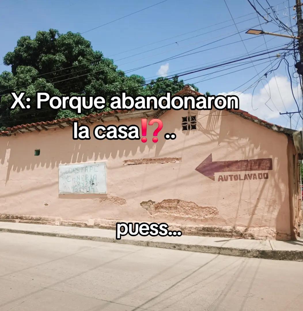 @Portero🧤 Peso Pluma👻